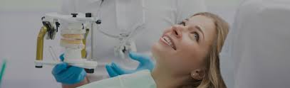 dental clinic in winnipeg dental