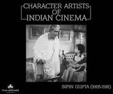 Chhabi Biswas Nimai Sanyasi Movie