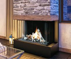 Gas Fireplaces Tips And Costs