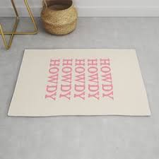slogan rugs to match any room s decor