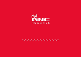 At the register, present the gift card as you would any other form of payment. Mygnc Rewards Gnc