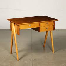 Shop our vintage desk selection from the world's finest dealers on 1stdibs. 1960s Vintage Writing Desk 102558