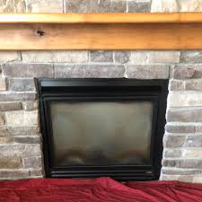 Our Work Fireplace Pros Llc