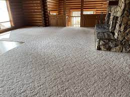 carpet cleaning bismarck carpet