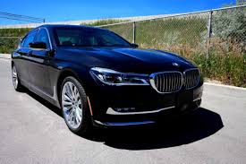 Bmw automobiles, services, prices, exclusive offers, technologies and all about bmw sheer driving pleasure. Armored 7 Series Bulletproof Bmw Sedan The Armored Group
