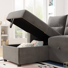 la spezia w107 sectional sofa