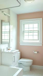 6 Popular Bathroom Paint Colors You Can