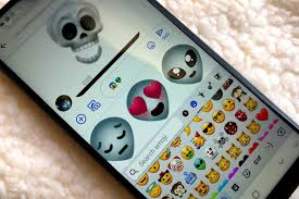 Getting emojis on android can be tricky, but this time, i have 3 methods to ensure that this will work for almost any android phone. How To Create Emoji In Android Digital Trends