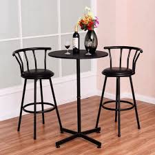 00 get it as soon as thu, jun 3 Best Dining Sets For Small Spaces Small Kitchen Tables And Chairs