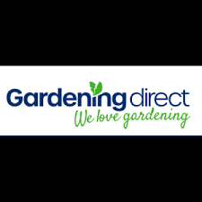 gardening direct codes march