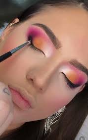celebrity makeup artists in moghalpura
