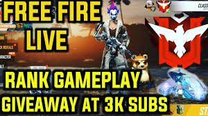 Chrono character best dj alok garena free fire live. Free Fire Live Cheaper Than Retail Price Buy Clothing Accessories And Lifestyle Products For Women Men