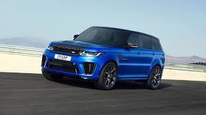 With the strength and durability of a truck and the sleek and sophisticated control of a sports car, you are guaranteed a fantastic driving experience when taking the wheel. Is The Range Rover Really Worth Its Outrageous Price