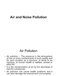 essay on noise pollution docshare tips essay on noise pollution