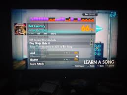 No more audio lag or loading times. Started To Learn How To Play A7x Songs On Rocksmith Avengedsevenfold
