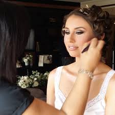 about the bridal beauty experts