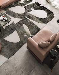rug art makers of fine custom rugs