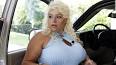 Video for "   Beth Chapman", STAR, VIDEO,