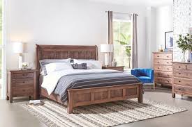 Our amish bedroom furniture sets available through our online furniture store come in a variety of styles and design types. Lewiston By Daniel S Amish Bedroom Collection