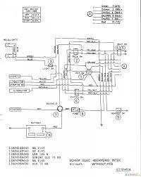 Otherwise, the structure will not work as it ought to be. Mtd Riding Mower Wiring Diagram With Yard Machine On How To Plan Circuit Diagram Yard Machine