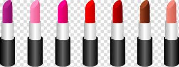 lipstick mac cosmetics eyeshadow