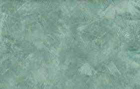 green textured wallpapers top free