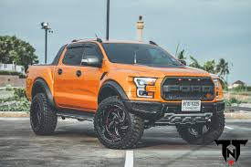 Ready for adventure, its approach and departure angles help iconic silver. F 150 Rator Face Grafted Onto The Ford Ranger Muscle Cars Trucks
