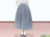 how-a-lady-should-dress