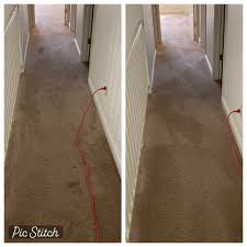 top 10 best chem dry carpet cleaners in