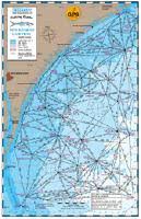 North Carolina Fishing Maps From Omnimap The Leading