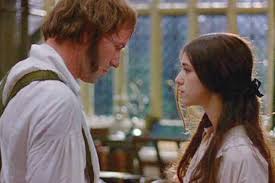 jane eyre 1996 a handsome but