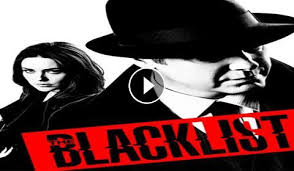9 season مترجم blacklist the The Blacklist: