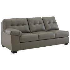 5970266 Ashley Furniture Donlen Gray