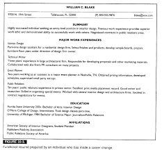 Pharmacy Resume Format For Fresher   Resume Template Example toubiafrance com