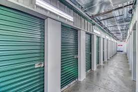 storage units in flagstaff az