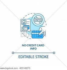 Maybe you would like to learn more about one of these? No Credit Card Info Vector Photo Free Trial Bigstock