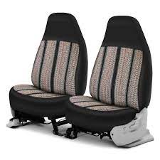 Saddleman Saddleblanket Seat Covers