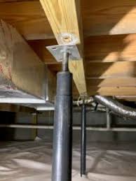 steel beam vs wood beam acculevel