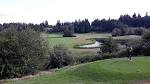 Shuksan Golf Club (Bellingham) - All You Need to Know BEFORE You Go