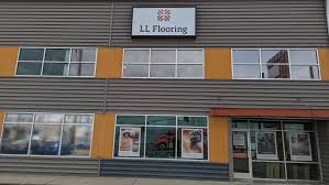 ll flooring 1075 seattle 3300 1st