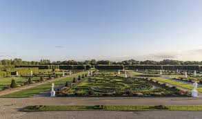 See more of francesca & fratelli pizza manufaktur hannover on facebook. Royal Gardens Of Herrenhausen In Hannover Germany Blog About Interesting Places