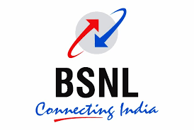 Bsnl Broadband Connection