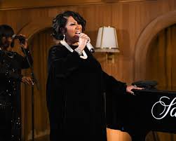 patti labelle on her wellness and what