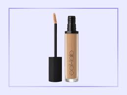 6 best makeup s at sally beauty
