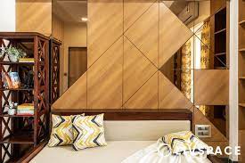 Wooden Panels For Walls Decor Tip Fo