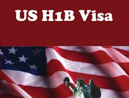 Image result for h1b visa