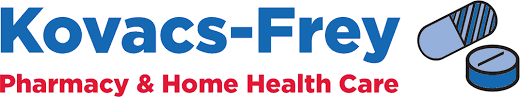 Fred's pharmacy hours and fred's pharmacy locations along with phone number and map with driving directions. Kovacs Frey Pharmacy Kovacs Frey Pharmacy Your Local Redondo Beach Pharmacy