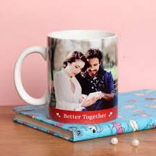 unique personalised gifts india