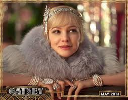 the jewelry of the great gatsby