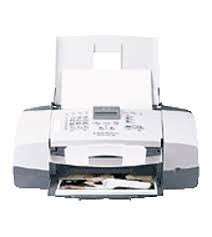 If you can not find a driver for your operating system you can ask for it on our forum. Hp Officejet 4215 Printer Series Drivers Download
